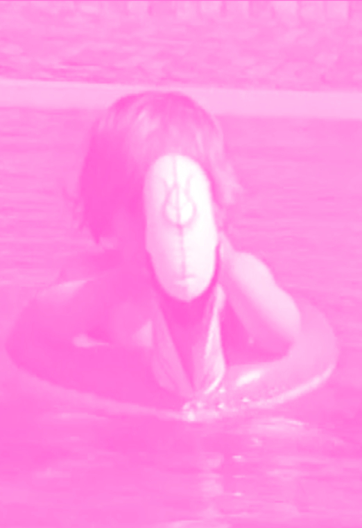 streamit