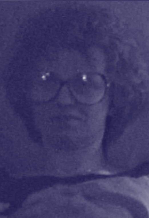 streamit